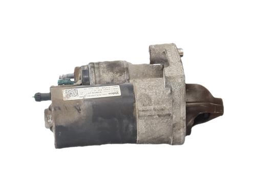 Starter CITROËN C3 II (SC_) 1.2 VTi 82 | BP37279962M8 - Image 4