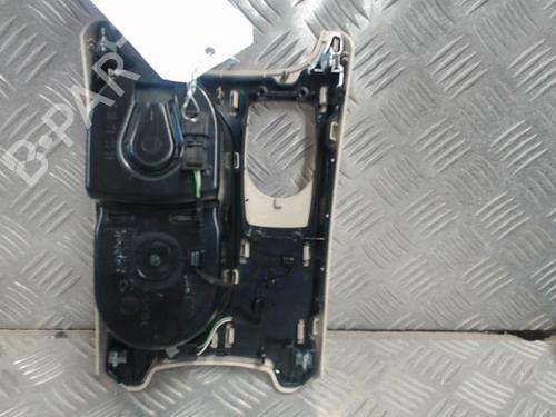 Used Cup/Object holder MERCEDES-BENZ GLA-CLASS (X156) GLA 200 CDI 4-matic (156.902) (136 hp) 24260661