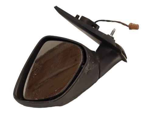 Retrovisor esquerdo PEUGEOT 301 1.6 HDI 90 | BP27816779C26 - Image 3