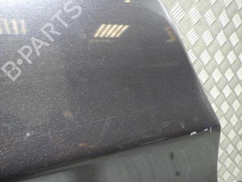 Used Right rear door BMW 3 Touring (E91) 318 d (143 hp) 24257618