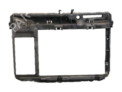 Front slam panel CITROËN C3 II (SC_) 1.6 BlueHDi 75 | BP40204460C72 - Image 2