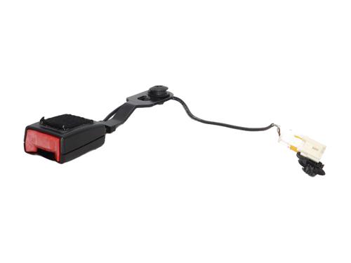 BP30151734I32 main image