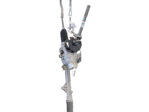 Steering rack CITROËN C4 CACTUS 1.6 BlueHDi 100 | BP36464191M22 - Image 3