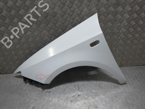 Used Left front fenders SEAT IBIZA IV (6J5, 6P1) 1.6 TDI (90 hp) 24259819