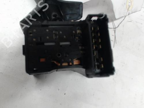 Steering column stalk DACIA SANDERO 1.5 dCi | BP24257666I23  - Image 5