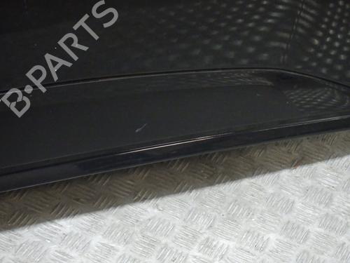 Hood CITROËN C4 Grand Picasso I (UA_) 2.0 HDi 150 | BP28357411C1