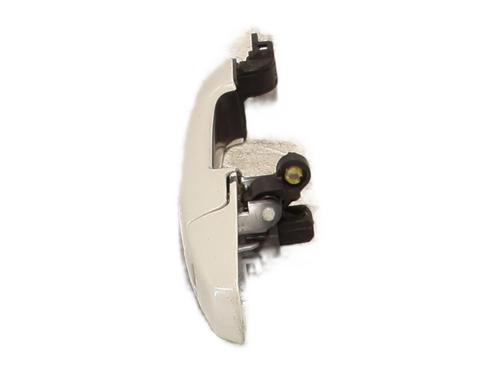 front-left-exterior-door-handle-suzuki-swift-v-az-2017-26238780 main image