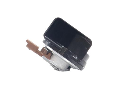 Horn RENAULT SYMBIOZ 1.8 E-Tech 160 Full Hybrid | BP37747763E13 - Image 4
