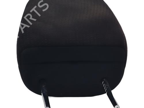 Nakkestøtte HONDA CR-V IV (RM_) 2.2 i-DTEC 4WD (RE6) | BP32212340I31 