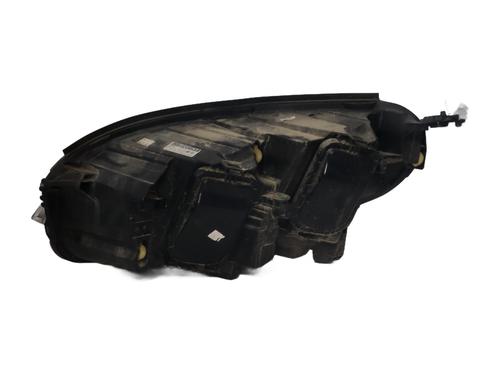 Used Right headlight Right headlight PEUGEOT EXPERT Van (V_) 2.0 BlueHDi 120 (122 hp) 31170880 31170880