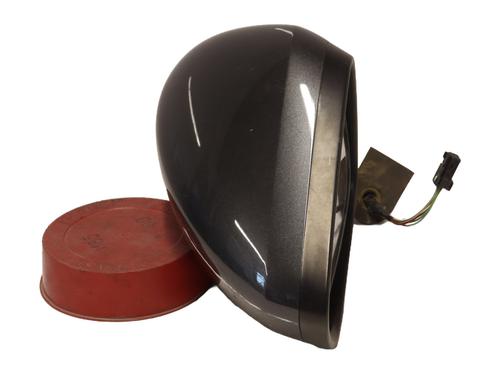 Left mirror CITROËN C3 II (SC_) 1.2 VTi 82 | BP24259477C26 