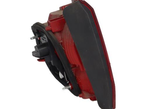 Left tailgate light VW TOURAN (1T3) 2.0 TDI | BP30128467C79 - Image 2