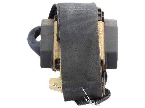 Used Front left seatbelt Front left seatbelt 37022993 37022993