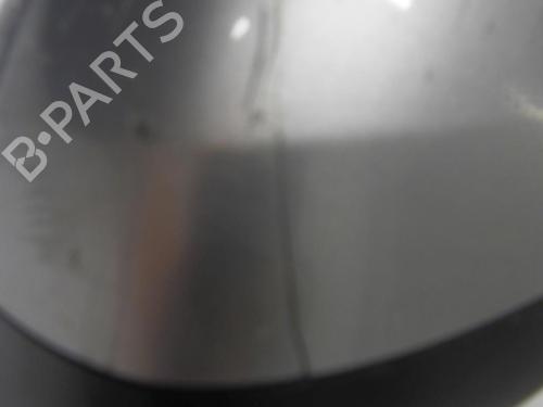 Used Left mirror Left mirror CITROËN C3 II (SC_) 1.6 HDi 90 (90 hp) 24259968 24259968
