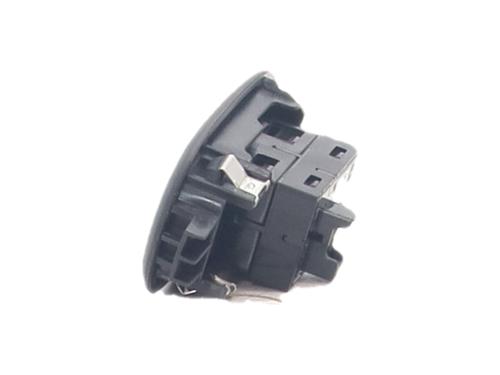 Right rear window switch MINI MINI (F55) Cooper S | BP37250231I28 - Image 3