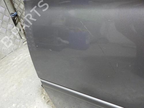 Left front door BMW 3 Compact (E46) 325 ti | BP24255207C2 