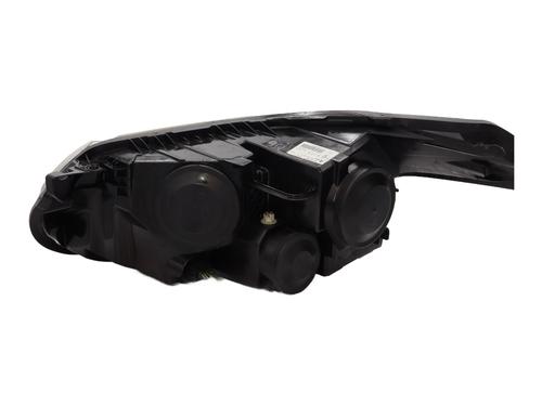 Right headlight CITROËN C3 Picasso (SH_) 1.6 HDI 90 | BP33044831C29  - Image 5