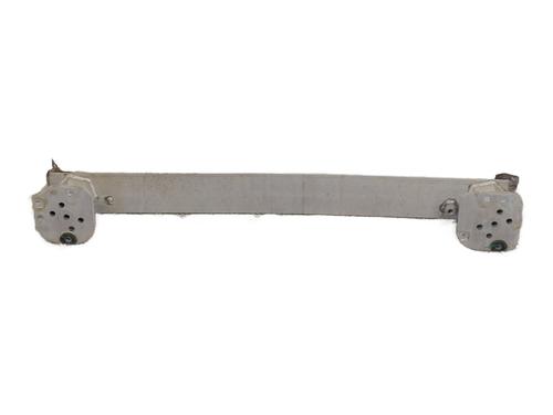 Køfangervange Køfangervange PEUGEOT 308 I (4A_, 4C_) 1.6 16V (120 hp) 34146243 34146243