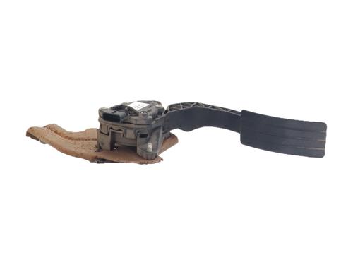 Electronic module DACIA DUSTER SUV Van | BP37637561M83 - Image 3