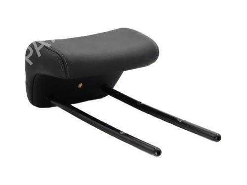 Used Headrest Headrest RENAULT LAGUNA Coupe (DT0/1) 2.0 dCi (DT01, DT08, DT09, DT0K, DT12, DT1C, DT1D, DT1M,... (150 hp) 35784029 35784029