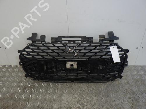 BP30085102C40 main image