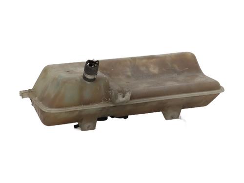 Used Expansion tank Expansion tank PEUGEOT BOXER Van (244) 2.0 HDi (84 hp) 34571745 34571745