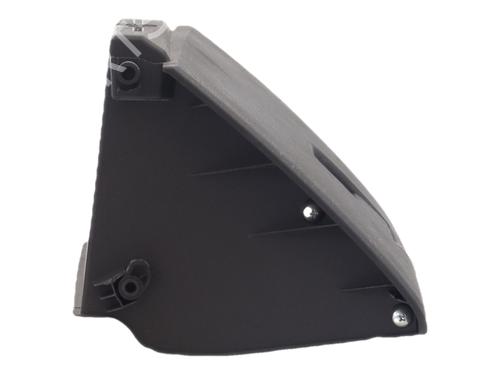 Glove box OPEL AGILA B (H08) 1.0 (F68) | BP38057853C95 - Image 5