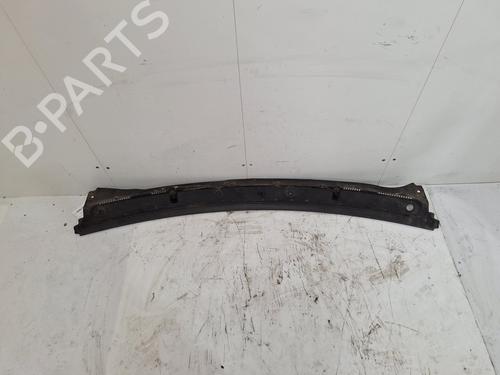 Used Scuttle panel Scuttle panel RENAULT TRAFIC II Bus (JL) 2.0 dCi 90 (JL00, JL01, JL0H, JL0M, JL0P, JL0S) (90 hp) 30177556 30177556
