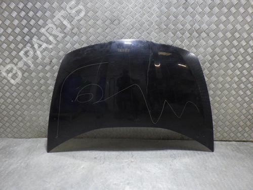Used Hood HONDA CIVIC VIII Hatchback (FN, FK) 2.2 CTDi (FK3) (140 hp) 24259824