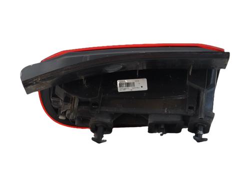 Right taillight DACIA DUSTER (HS_) 1.2 TCe 125 | BP39165155C35 - Image 2