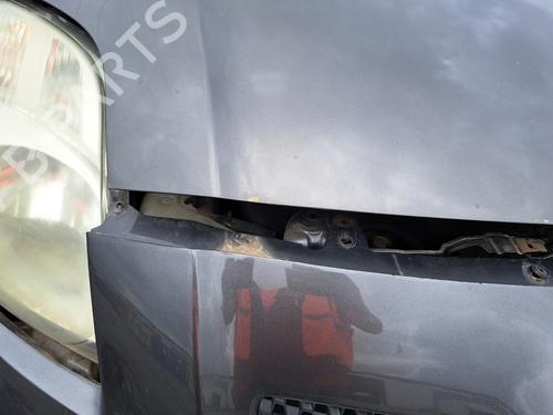 Retrovisor esquerdo TOYOTA YARIS (_P9_) 1.4 D-4D (NLP90_, NLP90R) | BP30936195C26