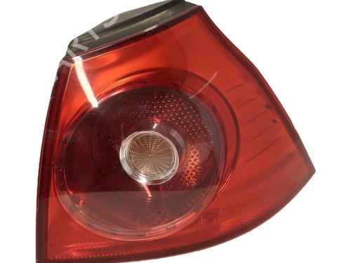 Used Right taillight VW GOLF V (1K1) 1.9 TDI (105 hp) 24254081