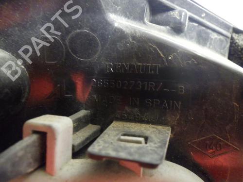 Used Right taillight Right taillight 24257756 24257756