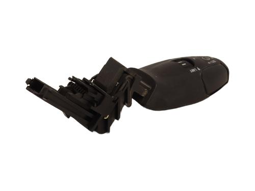 Switch PEUGEOT 301 1.6 HDI 90 | BP28042142I30 - Image 4