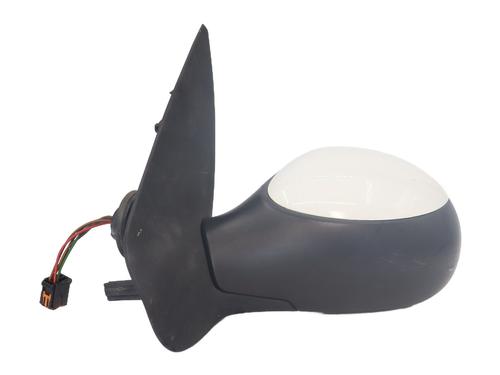 left-mirror-peugeot-206-2l_-2m_-2009-2010-2011-2012-2013-30567329 main image
