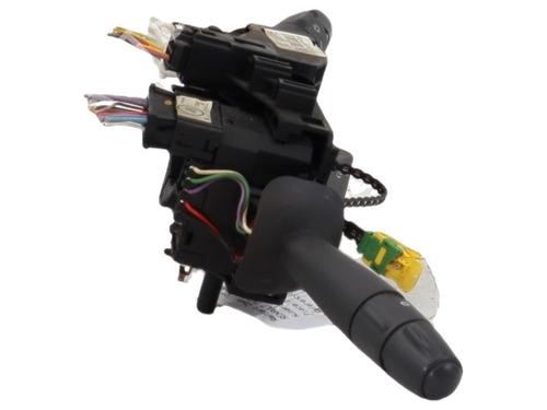 steering-column-stalk-renault-twingo-ii-cn0_-2007-38264704 main image
