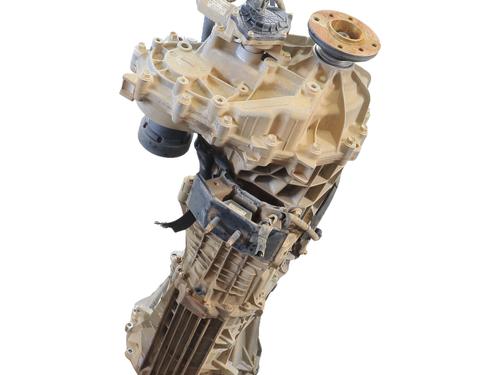 Gearbox FORD RANGER (TKE) 2.0 EcoBlue 4x4 | BP39760965M3 - Image 3