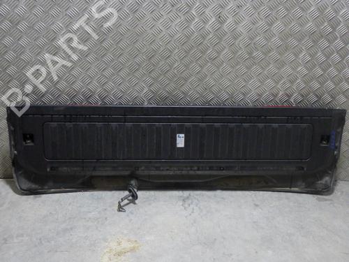 Tailgate BMW X5 (E53) 3.0 d | BP24257105C6 