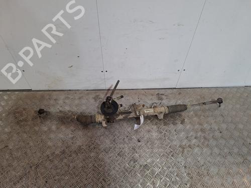 Used Steering rack FIAT FIORINO Box Body/MPV (225_) 1.3 D Multijet (80 hp) 31342257