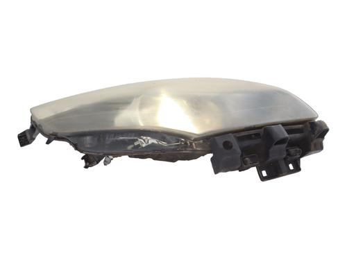 Used Right headlight RENAULT SCÉNIC III (JZ0/1_) 1.6 dCi (JZ00, JZ12) (130 hp) 31908518