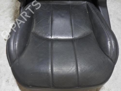 Left front seat LAND ROVER RANGE ROVER EVOQUE (L538) 2.0 D 4x4 | BP24254479C15  - Image 8