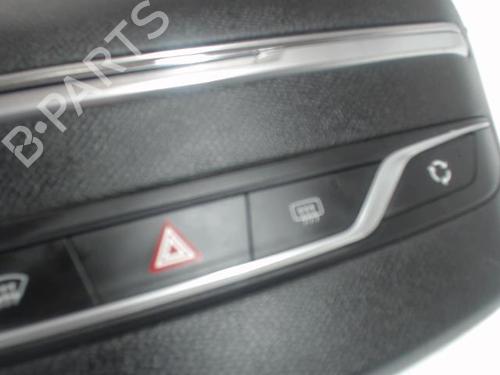 Switch PEUGEOT 308 SW II (LC_, LJ_, LR_, LX_, L4_) 1.6 BlueHDi 120 | BP24257488I30 
