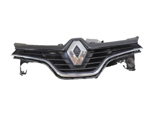 Grill RENAULT CAPTUR I (J5_, H5_) 0.9 TCe 90 | BP39527636C40 - Image 2