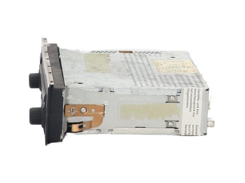 Radio AUDI A4 B6 Avant (8E5) 1.9 TDI | BP31908482E6 - Image 5