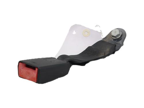 Seat buckle CITROËN C3 II (SC_) 1.4 HDi 70 (SC8HZC, SC8HR0, SC8HP4) | BP40254452I32 - Image 3