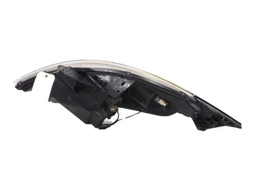 Right headlight CHEVROLET SPARK (M300) 1.0 | BP39155650C29 - Image 4