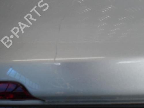 Tailgate HYUNDAI i30 (FD) 1.6 CRDi | BP24258728C6 - Image 2