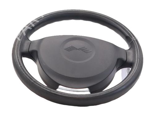 Rat LIGIER IXO 0.5 | BP38091011C49 - Image 3