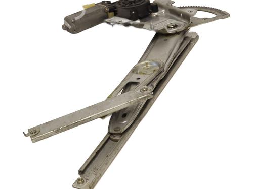 front-left-window-mechanism-toyota-yaris-_p1_-1999-2000-2001-2002-2003-2004-2005-28680542 main image