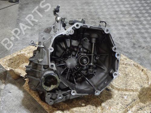Gearbox SUZUKI SWIFT V (AZ) 1.2 (A2L412, ZC83S) | BP26296360M3 - Image 4